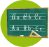 La vie des classes de Ecole Ste Marie LACROIX Ecole Privée Guadeloupe, Ecole Maternelle Elementaire Guadeloupe, Ecole Privé Sainte-Marie, Ecole Privée Maternelle Elementaire Guadeloupe